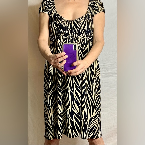 TIANA B VINTAGE🇺🇸 - Picture 2 of 7